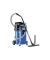 Nilfisk ATTIX 50-01 PC Nass-/Trockensauger 1.500 W