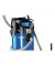 Nilfisk ATTIX 50-01 PC Nass-/Trockensauger 1.500 W