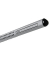 Bleistift-Set Jumbo GRIP 2001, 111900, silber, k.A., B