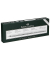 Bleistift-Set Jumbo GRIP 2001, 111900, silber, k.A., B