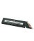 Bleistift-Set Castell 9000, 119200, 12x grün, k.A., HB