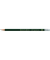 Bleistift-Set Castell 9000, 119200, 12x grün, k.A., HB
