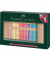 FABER CASTELL 110030 Stifterolle