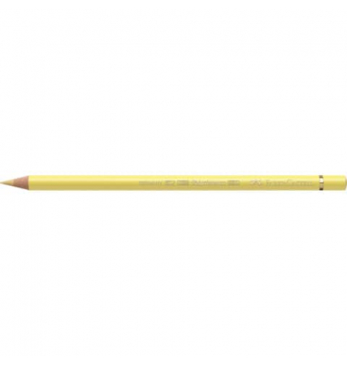 FABER CASTELL 110102 Polychrom