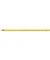 FABER CASTELL 110102 Polychrom