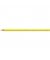 FABER CASTELL 110104 Polychrom