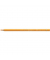 FABER CASTELL 110109 Polychrom