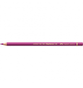 K&uuml;nstlerstift Polychromos, 110125, rund