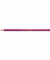 K&uuml;nstlerstift Polychromos, 110125, rosa, rund