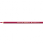 K&uuml;nstlerstift Polychromos, 110127, rund