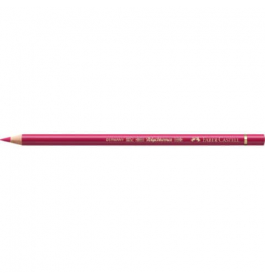 K&uuml;nstlerstift Polychromos, 110127, rosa, rund