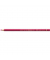 K&uuml;nstlerstift Polychromos, 110127, rosa, rund
