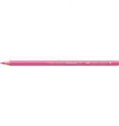 K&uuml;nstlerstift Polychromos, 110129, rund