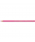 K&uuml;nstlerstift Polychromos, 110129, rosa, rund