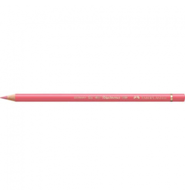 FABER CASTELL 110130 Polychrom