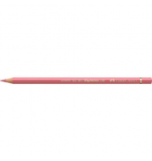 110131 Polychrom