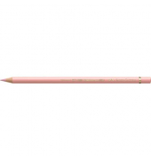 110132 Polychrom