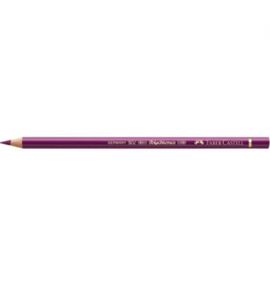 FABER CASTELL 110133 Polychrom