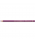 K&uuml;nstlerstift Polychromos, 110133, violett, rund