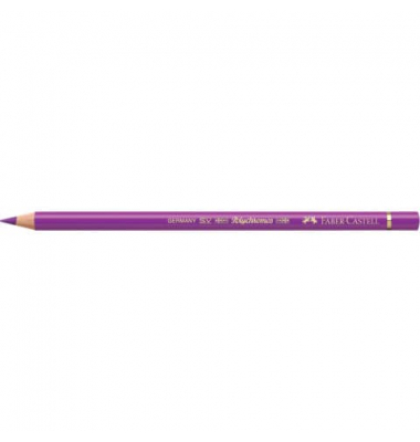 FABER CASTELL 110134 Polychrom