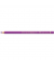K&uuml;nstlerstift Polychromos, 110134, violett, rund