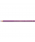 K&uuml;nstlerstift Polychromos, 110135, violett, rund