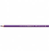 K&uuml;nstlerstift Polychromos, 110136, rund