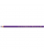 K&uuml;nstlerstift Polychromos, 110136, violett, rund