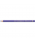 K&uuml;nstlerstift Polychromos, 110137, violett, rund