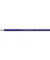 K&uuml;nstlerstift Polychromos, 110141, blau, rund