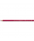 K&uuml;nstlerstift Polychromos, 110142, rot, rund