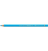 K&uuml;nstlerstift Polychromos, 110145, rund