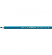 K&uuml;nstlerstift Polychromos, 110153, rund