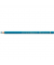 FABER CASTELL 110153 Polychrom