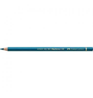 FABER CASTELL 110155 Polychrom