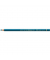 FABER CASTELL 110155 Polychrom