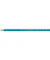 FABER CASTELL 110156 Polychrom
