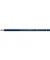 K&uuml;nstlerstift Polychromos, 110157, blau, rund