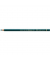 K&uuml;nstlerstift Polychromos, 110158, gr&uuml;n, rund
