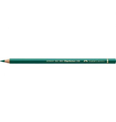 FABER CASTELL 110159 Polychrom