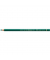 FABER CASTELL 110159 Polychrom