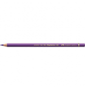 K&uuml;nstlerstift Polychromos, 110160, rund