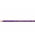 K&uuml;nstlerstift Polychromos, 110160, violett, rund