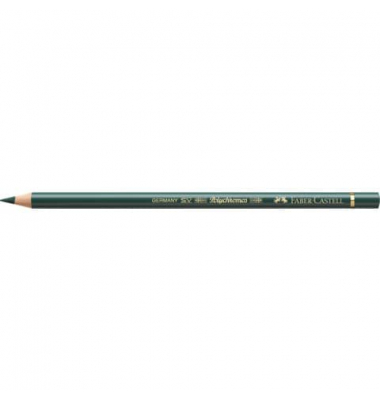 FABER CASTELL 110165 Polychrom