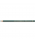 FABER CASTELL 110165 Polychrom