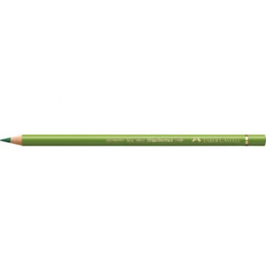 FABER CASTELL 110168 Polychrom