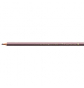 K&uuml;nstlerstift Polychromos, 110169, rund