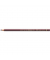 K&uuml;nstlerstift Polychromos, 110169, braun, rund
