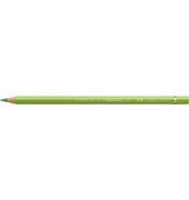 K&uuml;nstlerstift Polychromos, 110170, gr&uuml;n, rund