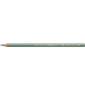 K&uuml;nstlerstift Polychromos, 110172, rund